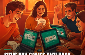 situs pkv games anti hack auto