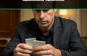 strategi preflop poker