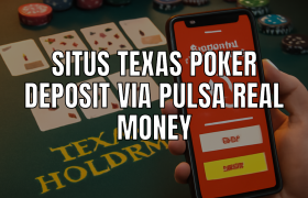 situs texas poker deposit via pulsa